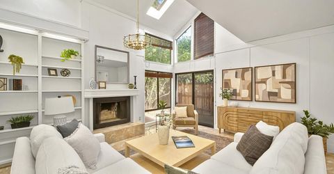 11 Park Sierra Ln, Sacramento, CA 95864 Photo