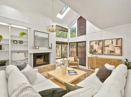 11 Park Sierra Ln, Sacramento, CA 95864 Photo
