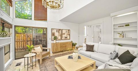 11 Park Sierra Ln, Sacramento, CA 95864 Photo