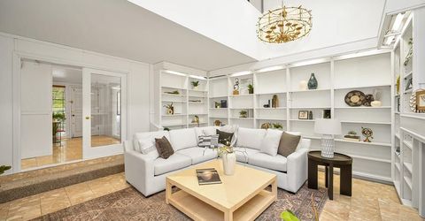11 Park Sierra Ln, Sacramento, CA 95864 Photo
