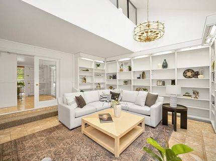 11 Park Sierra Ln, Sacramento, CA 95864 Photo