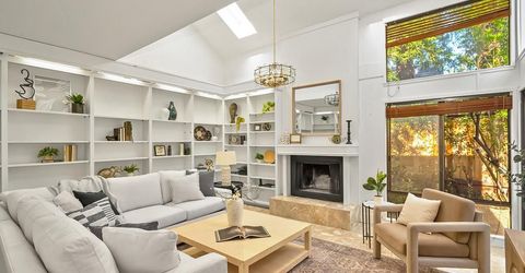 11 Park Sierra Ln, Sacramento, CA 95864 Photo