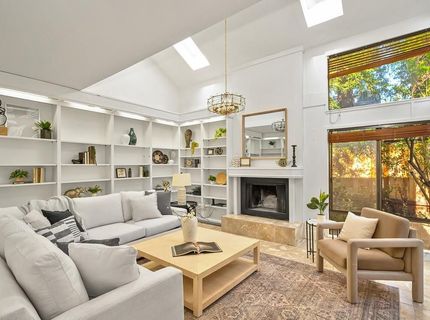 11 Park Sierra Ln, Sacramento, CA 95864 Photo