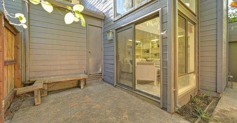 11 Park Sierra Ln, Sacramento, CA 95864 Photo