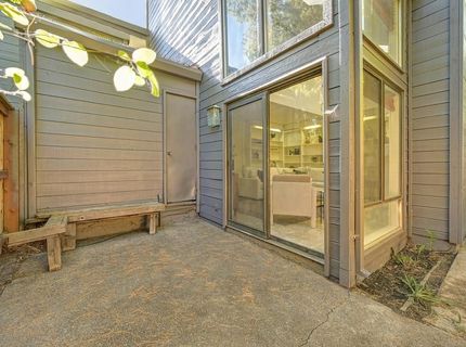 11 Park Sierra Ln, Sacramento, CA 95864 Photo
