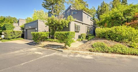 11 Park Sierra Ln, Sacramento, CA 95864 Photo
