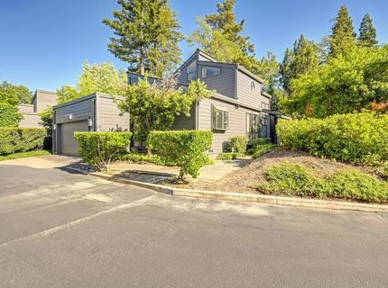 11 Park Sierra Ln, Sacramento, CA 95864 Photo