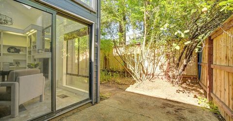 11 Park Sierra Ln, Sacramento, CA 95864 Photo