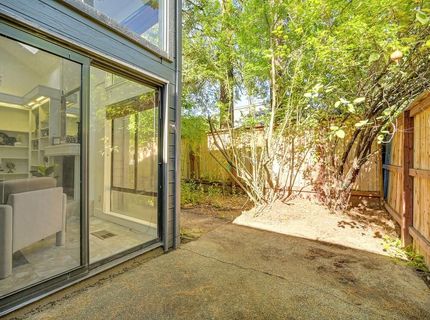 11 Park Sierra Ln, Sacramento, CA 95864 Photo