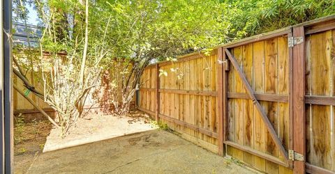 11 Park Sierra Ln, Sacramento, CA 95864 Photo