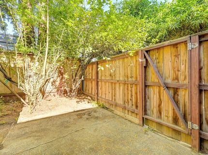 11 Park Sierra Ln, Sacramento, CA 95864 Photo