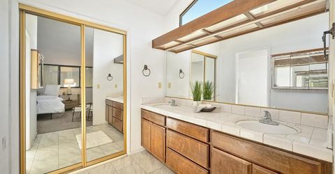 11 Park Sierra Ln, Sacramento, CA 95864 Photo