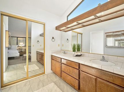 11 Park Sierra Ln, Sacramento, CA 95864 Photo