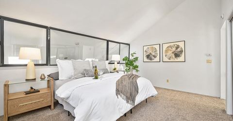 11 Park Sierra Ln, Sacramento, CA 95864 Photo
