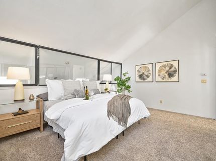 11 Park Sierra Ln, Sacramento, CA 95864 Photo