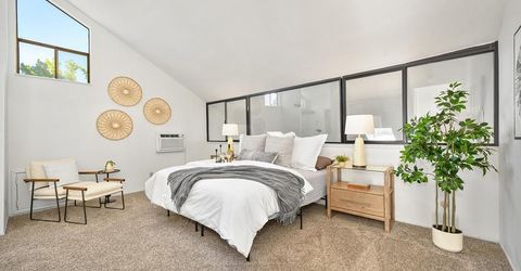 11 Park Sierra Ln, Sacramento, CA 95864 Photo