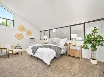 11 Park Sierra Ln, Sacramento, CA 95864 Photo