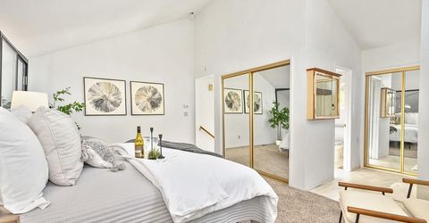 11 Park Sierra Ln, Sacramento, CA 95864 Photo