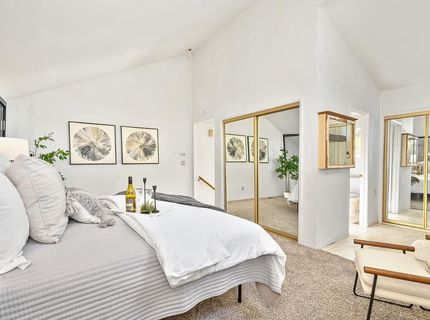 11 Park Sierra Ln, Sacramento, CA 95864 Photo