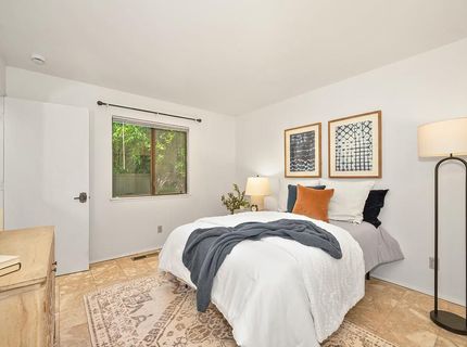 11 Park Sierra Ln, Sacramento, CA 95864 Photo
