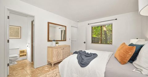 11 Park Sierra Ln, Sacramento, CA 95864 Photo