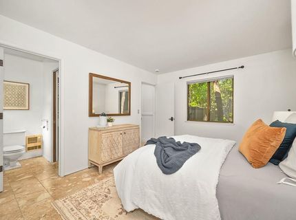 11 Park Sierra Ln, Sacramento, CA 95864 Photo