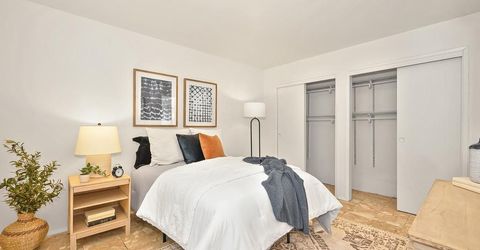 11 Park Sierra Ln, Sacramento, CA 95864 Photo