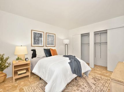 11 Park Sierra Ln, Sacramento, CA 95864 Photo
