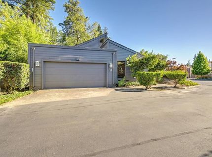 11 Park Sierra Ln, Sacramento, CA 95864 Photo