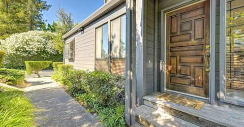 11 Park Sierra Ln, Sacramento, CA 95864 Photo