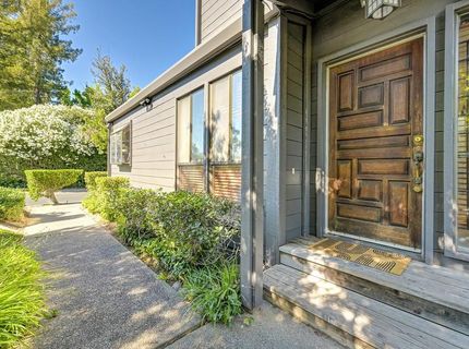 11 Park Sierra Ln, Sacramento, CA 95864 Photo