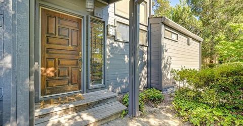 11 Park Sierra Ln, Sacramento, CA 95864 Photo