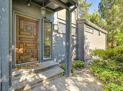 11 Park Sierra Ln, Sacramento, CA 95864 Photo