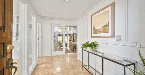 11 Park Sierra Ln, Sacramento, CA 95864 Photo