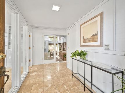 11 Park Sierra Ln, Sacramento, CA 95864 Photo