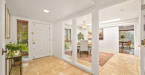 11 Park Sierra Ln, Sacramento, CA 95864 Photo