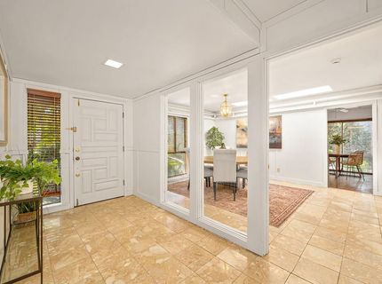 11 Park Sierra Ln, Sacramento, CA 95864 Photo