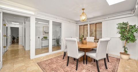 11 Park Sierra Ln, Sacramento, CA 95864 Photo