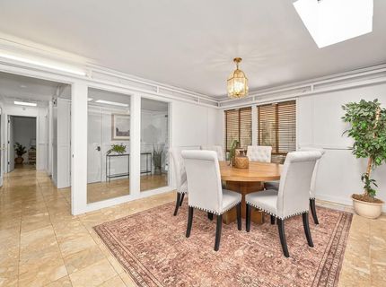 11 Park Sierra Ln, Sacramento, CA 95864 Photo
