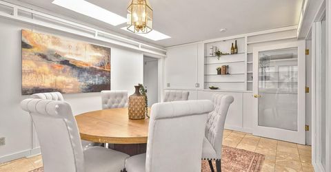 11 Park Sierra Ln, Sacramento, CA 95864 Photo