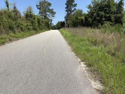 Tbd Boston Wells, Alcolu, SC 29001