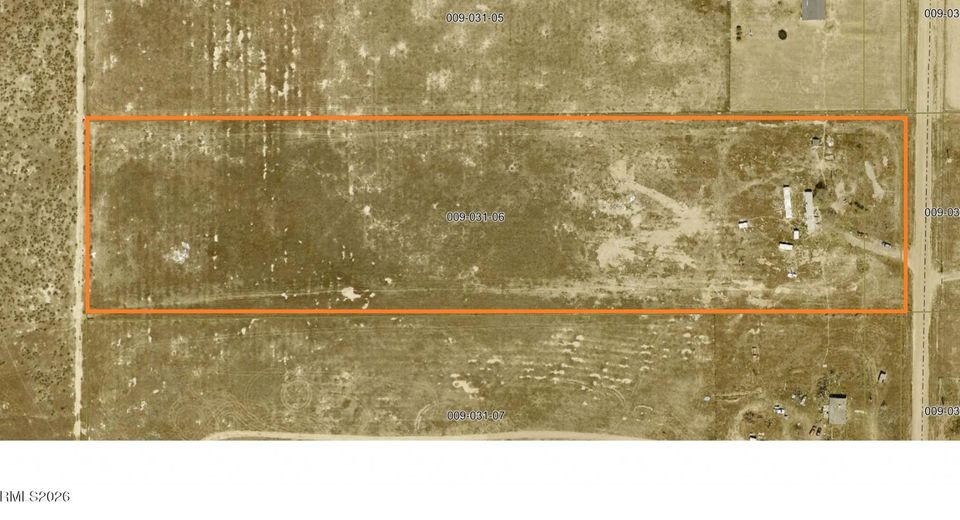500 Mcneil Road, Winnemucca, NV 89445 Photo
