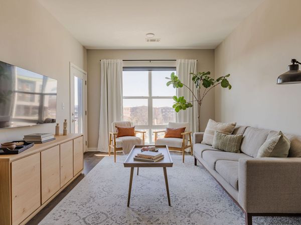 1677 54th Ave N, Unit 336, Nashville, TN 37209