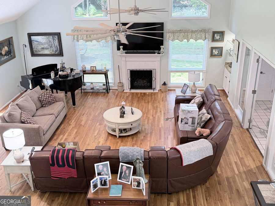 Property Image 42
