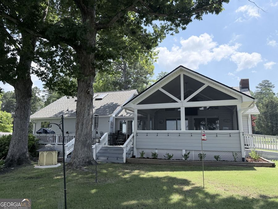 Property Image 51