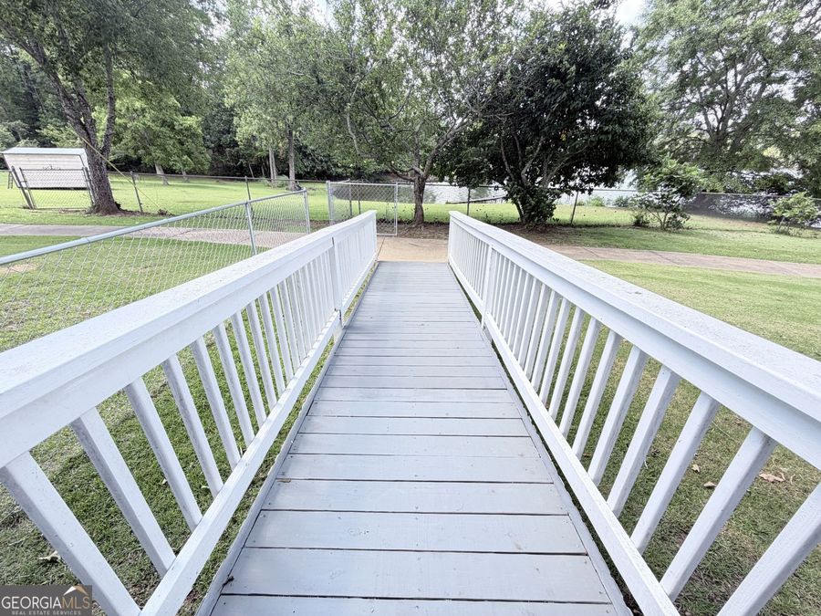 Property Image 55