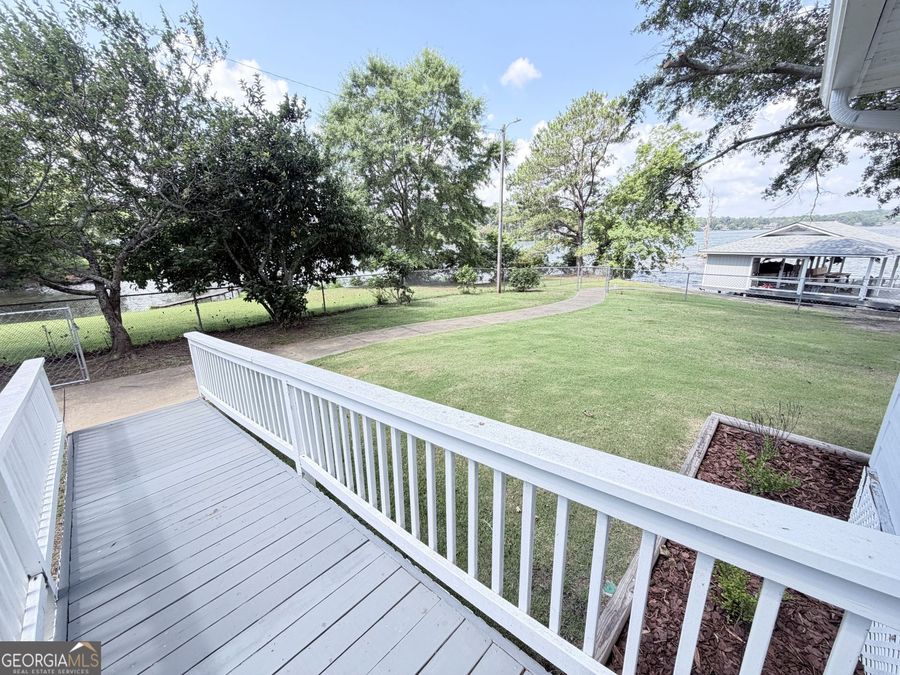 Property Image 56