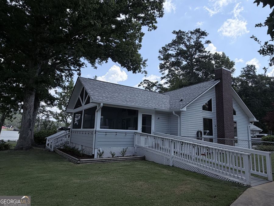 Property Image 57