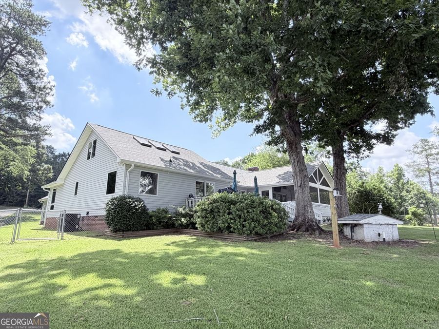 Property Image 59