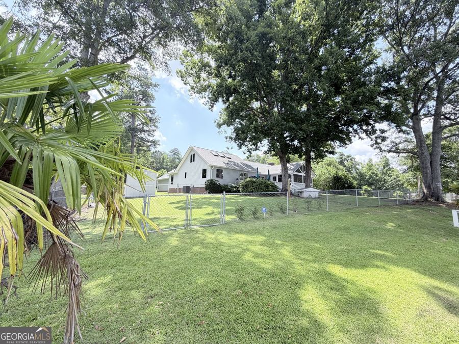Property Image 61